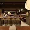 風来坊 今池店のおすすめポイント3
