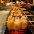 俺ん家 天神 大名のおすすめ料理1