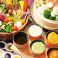 カレーの通販サイト(兵庫)