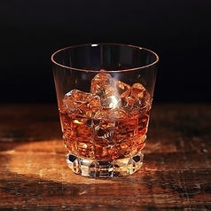 HARRYs BAR ハリーズバーのおすすめ料理3