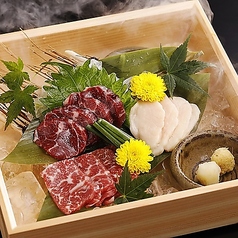 博多華味鳥 水たき料亭 天神店のおすすめ料理3