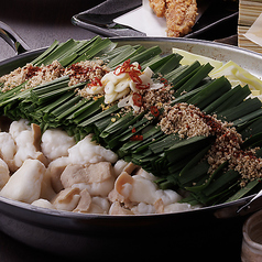 toridashisakaba 碧FUJIのコース写真