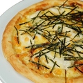 沖縄DINING島唄LIVE カチャーシィ 国際通り店のおすすめ料理1