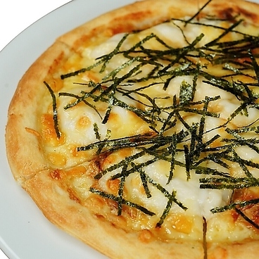 沖縄DINING島唄LIVE カチャーシィ 国際通り店のおすすめ料理1