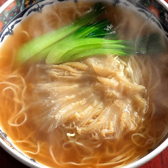 中華家 かいかのおすすめ料理2