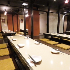 華しずく 宮崎店の特集写真