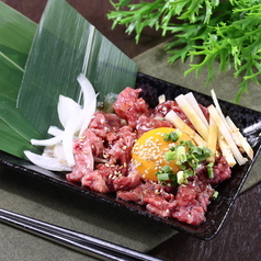下町ロースターの特集写真