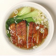 むつ新のおすすめ料理1