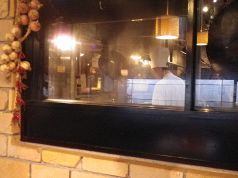 台風厨房　小樽店の写真3