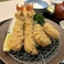 こだわり とんかつ かつき亭 吾妻橋店の画像