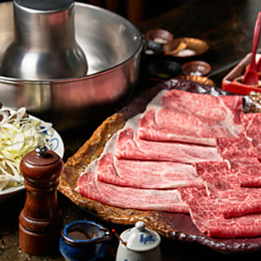 銀座 塒のおすすめ料理1