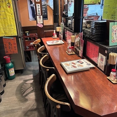 ホルモン倶楽部さがみ野店の特集写真