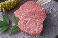 多彩なコースで焼肉を堪能する