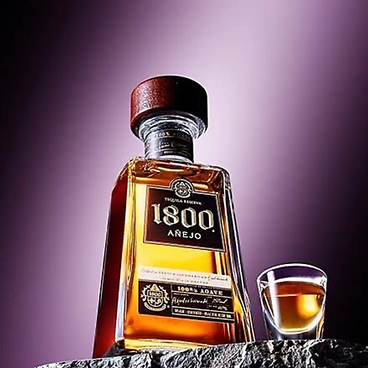 Karaoke Bar Nyx Roppongi カラオケバーニュクスロッポンギのおすすめ料理1