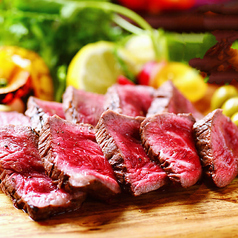 てやんでい 新宿東口店のコース写真