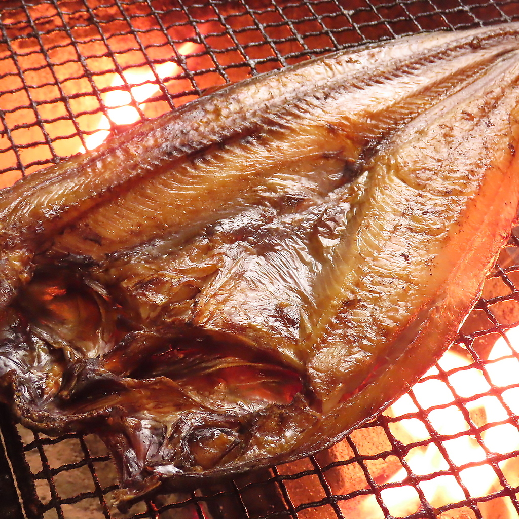 個室居酒屋 名古屋コーチン 焼き鳥と炉端焼き うち田 札幌駅前店の写真ギャラリー
