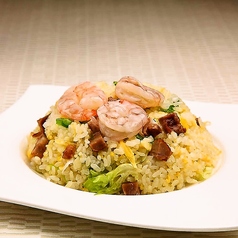 餃子酒場 豊洲店の特集写真