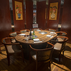 上野太昌園 上野別館特集写真1