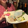 志まづ 博多本店のおすすめポイント2