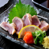 博多もつ鍋いっぱち 上本町店のおすすめポイント2