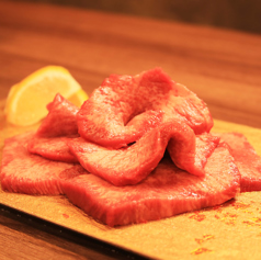 焼肉たつの特集写真