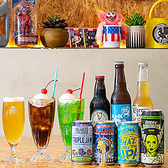 OTC オーティーシーのおすすめ料理2