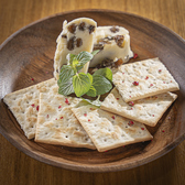 BAR umimachi バーウミマチのおすすめ料理2