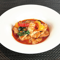 パネンカレームー