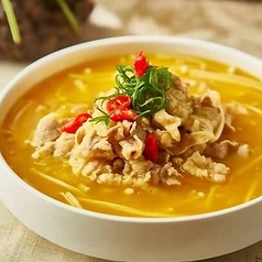 サン・タン・フェイニィゥ