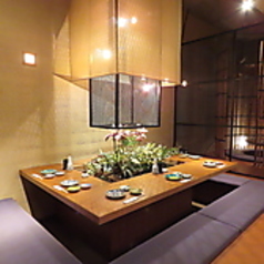 とりこ 新潟総本店特集写真1