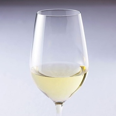 鉄板焼き こころのおすすめドリンク1