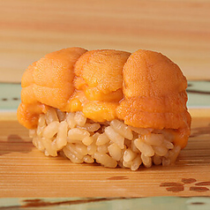 赤坂 鮨 天ぷら 祇園いわいのコース写真