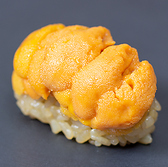 すし龍のおすすめ料理3