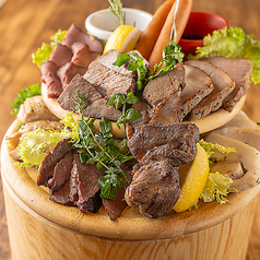 バンビーナ bambina 大宮店特集写真1