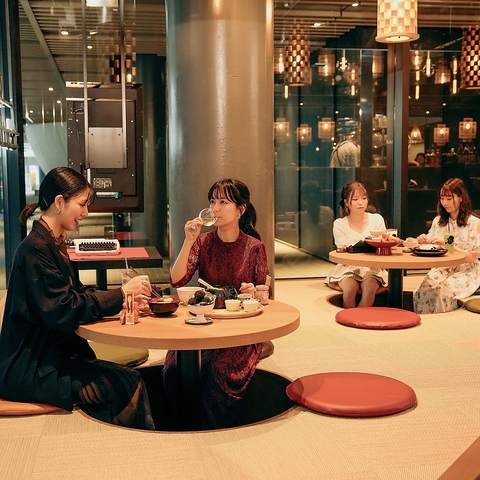 Mr Gentleman ミスタージェントルマン 横浜店