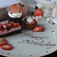 パンとエスプレッソと異人館のおすすめポイント1