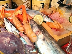 おおきに屋 ぼちぼちの特集写真