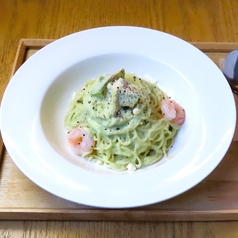 CAFE CO TTON カフェ コットンのおすすめ料理3