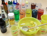 酒呑んで飯食って蛙之介 高田馬場店のおすすめポイント2