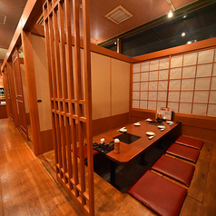 Tokyo串家の特集写真