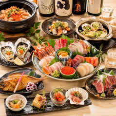 いごこち 春日部店のおすすめ料理1