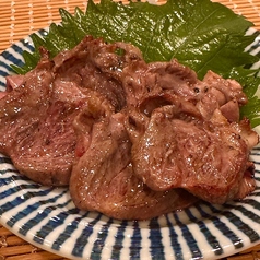 ハツ