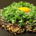 花たぬき 河原町店のおすすめ料理1