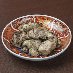 【単品】鶏もも