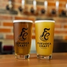 FUKUOKA CRAFT フクオカクラフト 大名店のおすすめポイント1