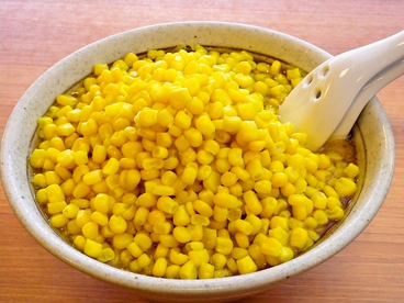 すすきの亭のおすすめ料理1