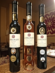 ダイニングバー フォーシーズンのおすすめドリンク3