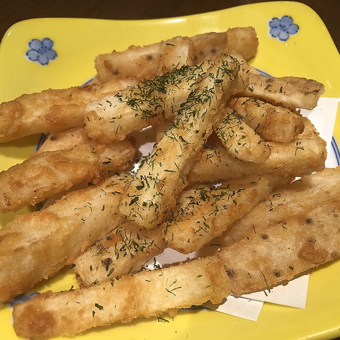 菜菜や さいさいや 赤羽店 赤羽 居酒屋 のテイクアウト ホットペッパーグルメ 菜菜や さいさいや 赤羽店 赤羽 居酒屋 のテイクアウト ホットペッパーグルメ