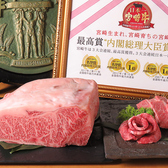 ぴこぴこ精肉店 瓦町の写真