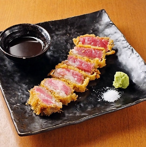 木村屋本店 門前仲町 居酒屋 のランチ ホットペッパーグルメ